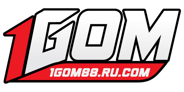 1GOM 🎖️ Link Vào Bóng Đá 1GOM Chính Thức Mới Nhất 2026